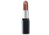 PASTEL NUDE LIPASTICK 536