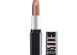 PASTEL NUDE LIPASTICK 538