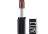 PASTEL NUDE LIPASTICK 539