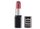PASTEL NUDE LIPASTICK 541