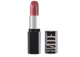 PASTEL NUDE LIPSTICK 542