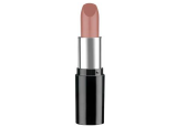 PASTEL NUDE LIPSTICK 543