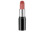PASTEL NUDE LIPSTICK 544