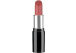 PASTEL NUDE LIPSTICK 545
