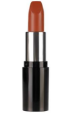 PASTEL NUDE LIPSTICK 546
