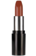 PASTEL NUDE LIPSTICK 547