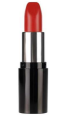 PASTEL NUDE LIPSTICK 548