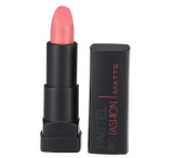 PASTEL MATTE LIPSTICK 551