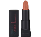 PASTEL MATTE LIPSTICK 553