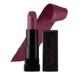 PASTEL MATTE LIPSTICK 570