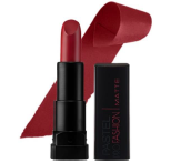 PASTEL MATTE LIPSTICK 571
