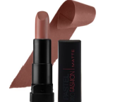 PASTEL MATTE LIPSTICK 572