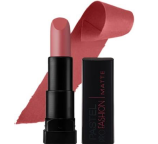 PASTEL MATTE LIPSTICK 574