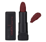 PASTEL MATTE LIPSTICK 588