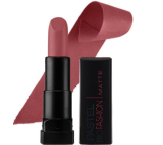 PASTEL MATTE LIPSTICK 589