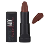 PASTEL MATTE LIPSTICK 590