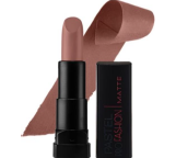 PASTEL MATTE LIPSTICK 591