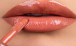 SHOW BY PASTEL BABY BALMY SERUM GLOSS 32 DUNE