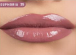 SHOW BY PASTEL BABY BALMY SERUM GLOSS 35 EUPHORIA