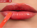SHOW BY PASTEL BABY BALMY SERUM GLOSS 36 CATCHY