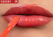 SHOW BY PASTEL BABY BALMY SERUM GLOSS 37 RED FLAG
