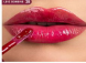SHOW BY PASTEL BABY BALMY SERUM GLOSS 39 HAUNTED
