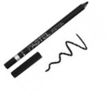 PASTEL MATTE WP LONG LASTING EYELINER 320