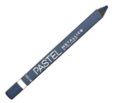 PASTEL METALLICS WATERPROOF EYELINER 329