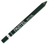 PASTEL MATTE WP LONG LASTING EYELINER 330