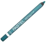 PASTEL METALLICS WATERPROOF EYELINER 331