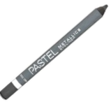 PASTEL METALLICS WATERPROOF EYELINER 332