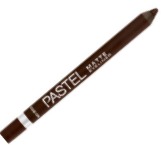 PASTEL MATTE WP LONG LASTING EYELINER 333