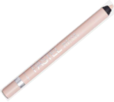 PASTEL MATTE WP LONG LASTING EYELINER 334