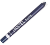 PASTEL MATTE WP LONG LASTING EYELINER 336