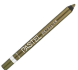 PASTEL METALLICS WATERPROOF EYELINER 338