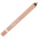 PASTEL METALLICS W/P EYELINER 339