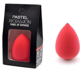 Pastel Profashion Make Up Sponge