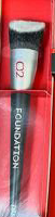 PASTEL FOUNDATION BRUSH 02