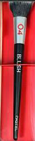 PASTEL CONCEALER BRUSH 03