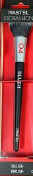 PASTEL BLUSH BRUSH NO.04