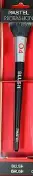PASTEL BLUSH BRUSH NO.04