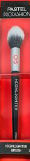 PASTEL HI-LIGHTER BRUSH 05