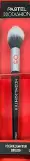 PASTEL HI-LIGHTER BRUSH 05