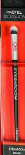 PASTEL EYESHADOW BRUSH 06