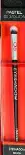 PASTEL EYESHADOW BRUSH 06