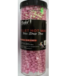 DR.HAIR PELLET HOT WAX PINK 400 G