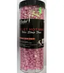 DR.HAIR PELLET HOT WAX PINK 400 G