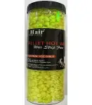 DR.HAIR PELLET HOT WAX HONEY 400 G