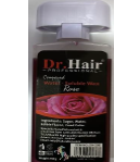 DR.HAIR WATER-SOLUBLE WAX - ROSE