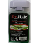 DR.HAIR WATER-SOLUBLE WAX - ALOE VERA